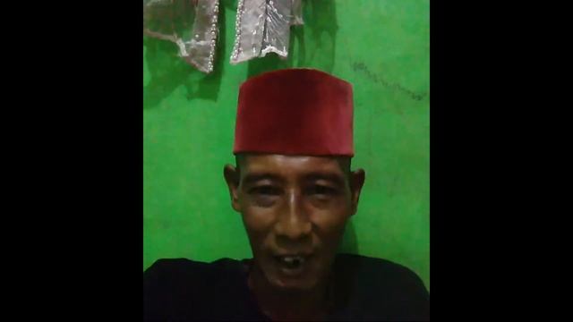 ?Live:siang mendung смотреть онлайн