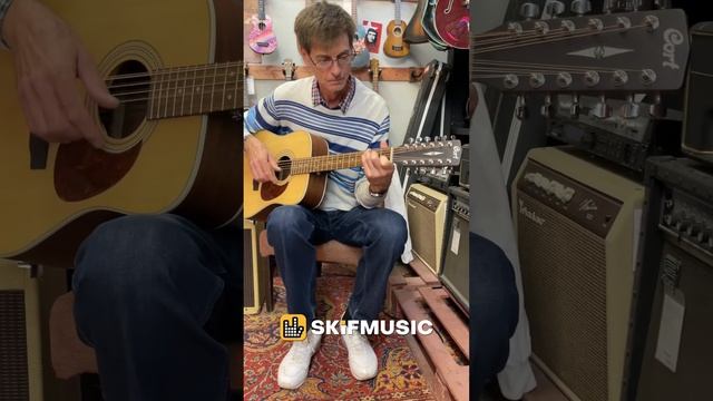 ИГРА ПОКУПАТЕЛЯ | SKIFMUSIC.RU смотреть онлайн