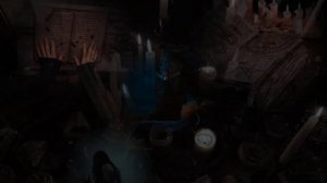 -ты правда ведьма?😳 ¡ саблиминал