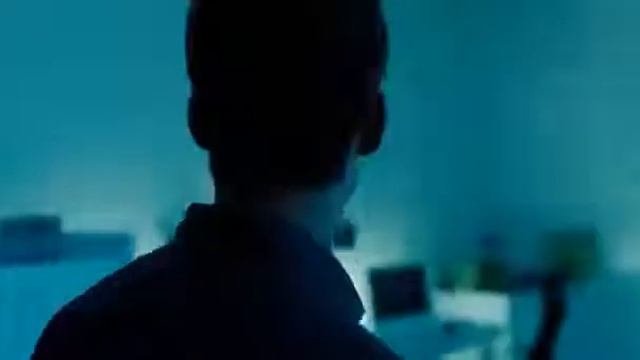 СЕДЬМОЙ СЫН смотреть онлайн