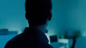 СЕДЬМОЙ СЫН