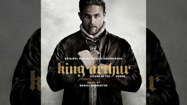 From Nothing Comes a King смотреть онлайн