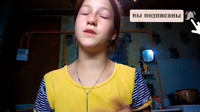 Делаю ванночки для ногтей?/ванночки для ногтей в ДОМАШНИХ УСЛОВИЯХ?? смотреть онлайн