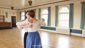 HOWL'S MOVING CASTLE - MERRY GO ROUND OF LIFE | WEDDING DANCE CHOREOGRAPHY ONLINE TUTORIAL