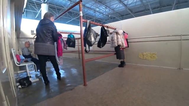 МАКТАБГА ТАЁРГАРЛИК (ПОДГОТОВИТЕЛЬНЫЕ КУРСЫ) смотреть онлайн