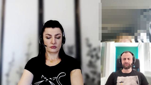Почему не продаётся дом... смотреть онлайн