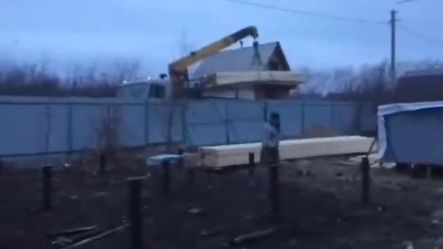 доска обрезная цена смотреть онлайн