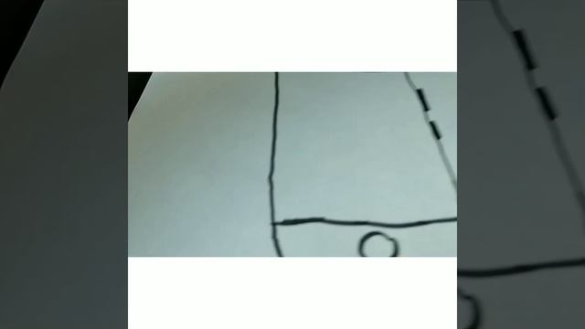 Как нарисовать МИЛЫЙ ТЕЛЕФОН легко смотреть онлайн