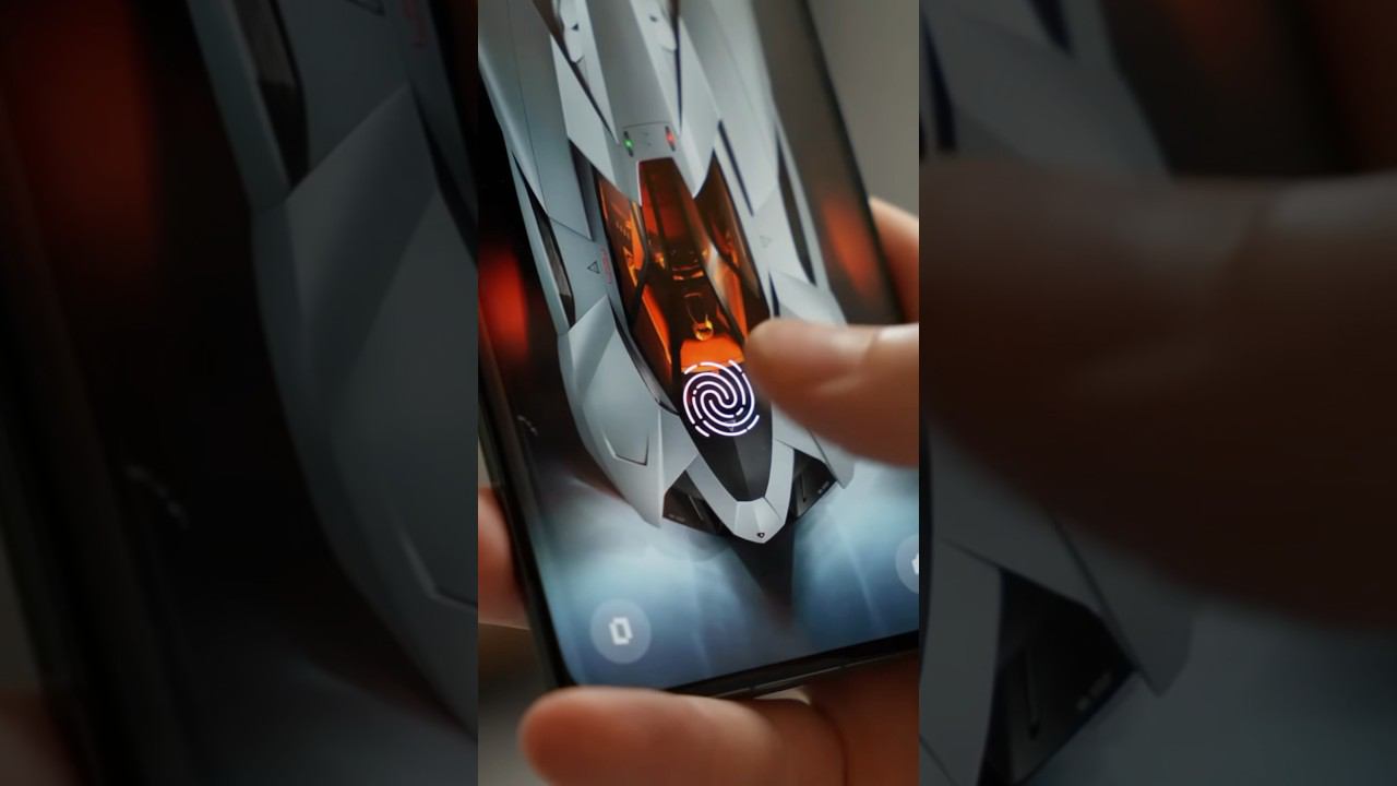 Почему сканер ставят так не удобно? смотреть онлайн