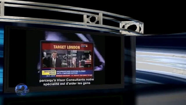 Coincidences avant chaques attentats - France Bataclan Paris 13 Novembre 2015 