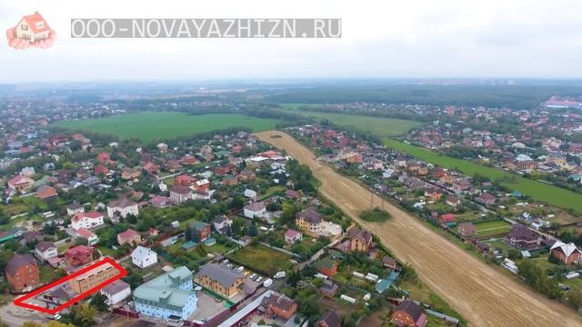 Недвижимость. Продам Гостиницу 1100 м2. 45 номеров. Дроздово смотреть онлайн