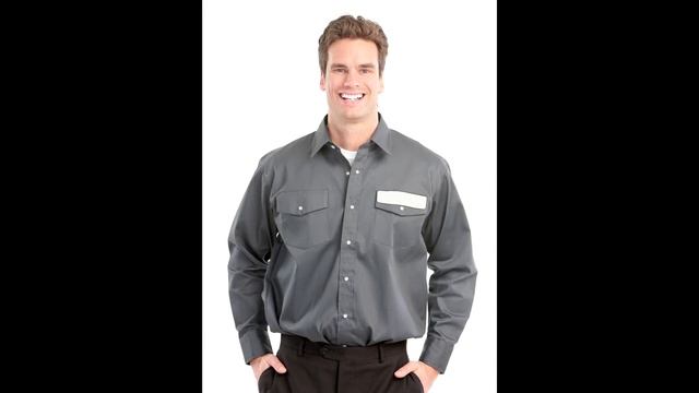 God Made an AV Integrator смотреть онлайн