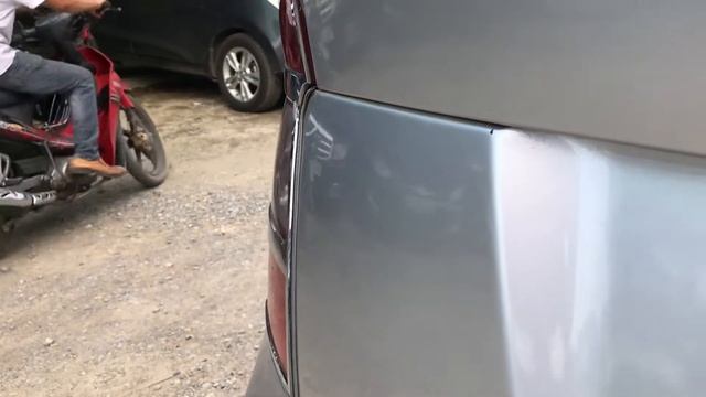 Kia carens 2007 dk 2008. Nhập hàn. Mt 2.0 . Giá 235 bao rút hồ sơ vận chuyển. Lh 0825678369 смотреть онлайн