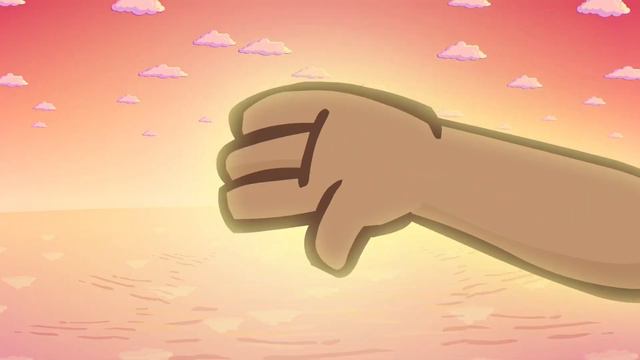 МЫ ХОРОШИЕ | БАРБАРИКИ