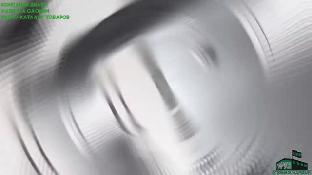 Видео каталог спальных гарнитур Белорусской фабрики Слоним смотреть онлайн