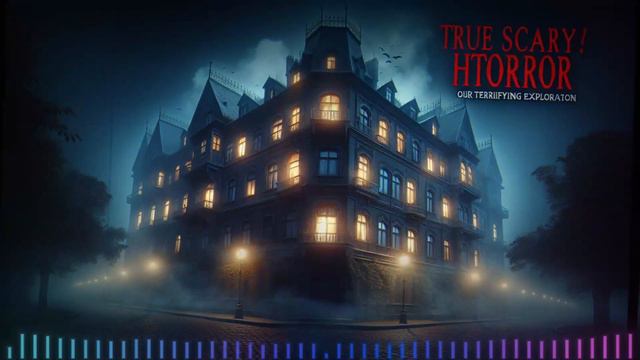 7 TRUE SCARY STORIES TO KEEP YOU UP AT NIGHT (HORROR COMPILATION W/ RAIN SOUNDS) смотреть онлайн
