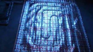 Теплый пол на пеноплексе