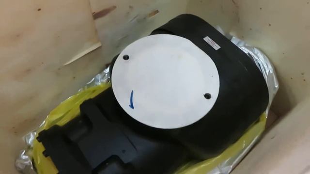 Винтовой блок CF128R GHH-RAND смотреть онлайн