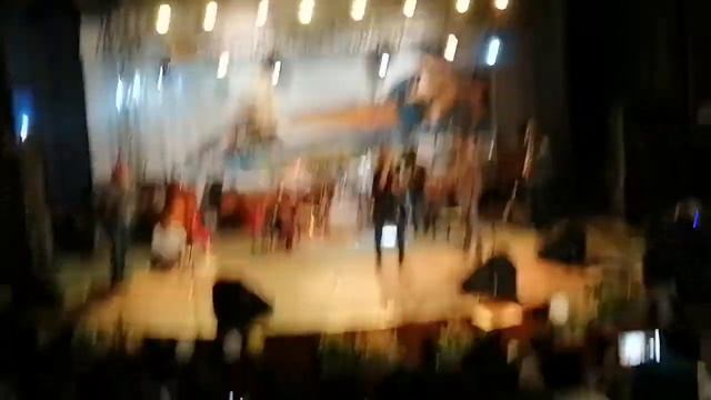 Rat Aye Waye tun na |Sketches Band| |Saif Samejo| смотреть онлайн