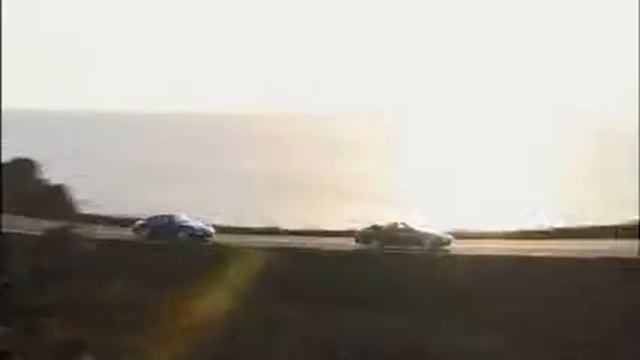 Gama Porsche 911 2008 смотреть онлайн