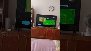 далее самсам на тижи