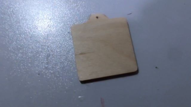 Как сделать брелок SAMURAI из фанеры из игры стандофф 2 смотреть онлайн