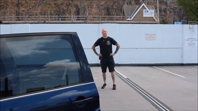 Canon EOS 1200d video test 2 смотреть онлайн