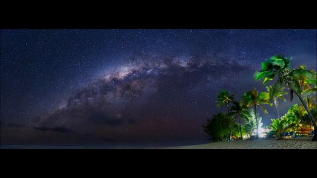 Гріх і вплив гріхів на життя людини