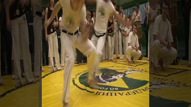 Охотников Денис (Dayak) смотреть онлайн