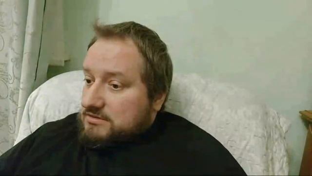 Ответы на вопросы о православии смотреть онлайн