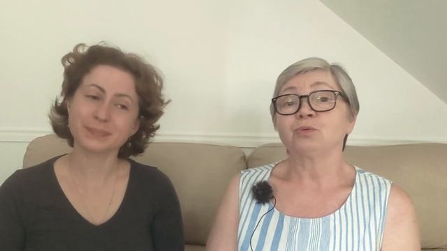 Ввоз животных в Австралию. Часть первая. смотреть онлайн