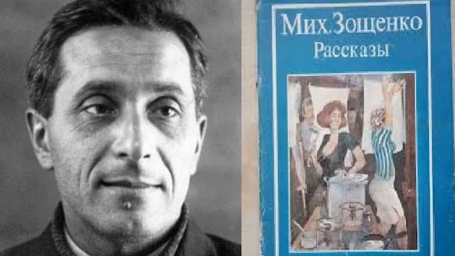 "И миру улыбнись" смотреть онлайн