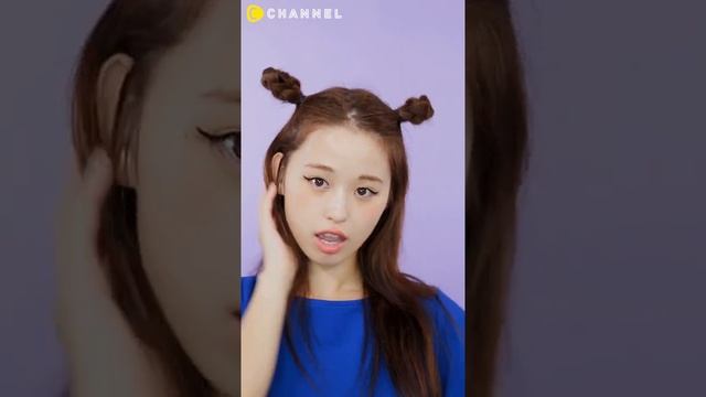 Kiểu Tóc Hoá Trang Cùng Lễ Hội Halloween