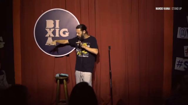 Nando Viana Chora Gustavo Lima смотреть онлайн