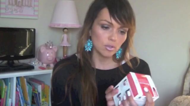 My FIRST TIME- ULTA SHOP AND TELL aka HAUL!!! | Kandee Johnson смотреть онлайн