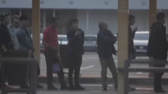 КЫРГЫЗЫ - ЭТО ХОРОШИЕ ЛЮДИ? смотреть онлайн