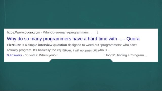 Free python classes in tamil every Saturday @ 6 PM смотреть онлайн