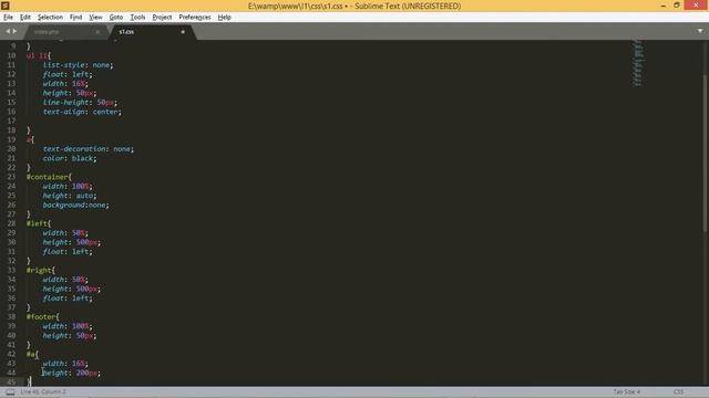 liberary management system using php+mysql+html in hindi mu project hd part 9 смотреть онлайн