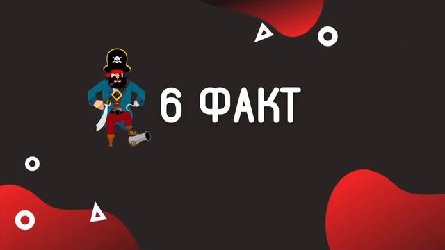 7 класс о Григории Паламе и нетварном свете. смотреть онлайн