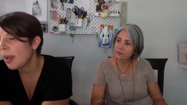 Some Assembly Required ~ Episode 2 ~ Third Time's The Charm смотреть онлайн