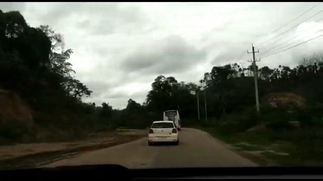 Chasing the AIRAVAT through Ghat section смотреть онлайн