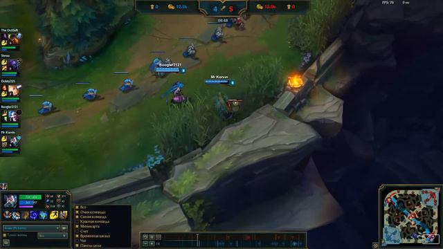 Зил груженый бомбами (гайд на зилеана 2017) смотреть онлайн