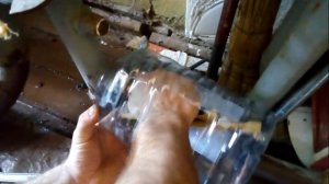 как поменять кран под давлением