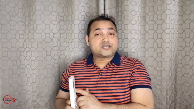 Starting AC After Months - Does AC Require Prior Service Before Switching On After Long Time смотреть онлайн