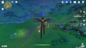 ГДЕ СВИРЕПЫЕ ЖИВОТНЫЕ? | ДОСТИЖЕНИЕ ИССЛЕДОВАНИЕ МОНСТРОВ СУМЕРУ | GENSHIN IMPACT