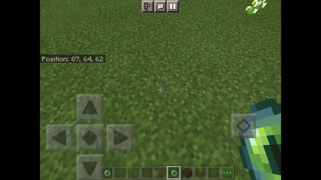calculated travel for bedrock edition explained in 5 minutes смотреть онлайн