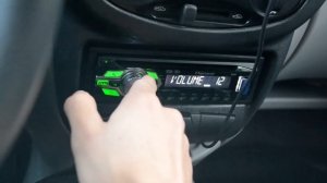 Скрип педали сцепления .  Лада Калина .