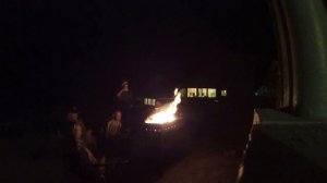 бухта спокойная (тазгоу)  2020. Приморский край.