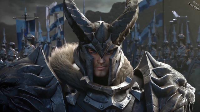 【GMV】 Dimensions