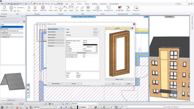 BIM Visual Korea 2019 смотреть онлайн